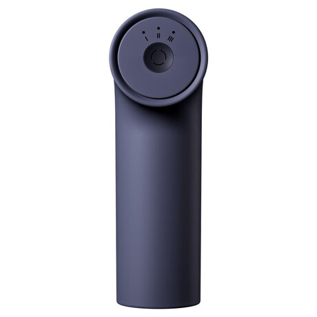 Xiaomi Massage Gun Mini EU (foto 2)