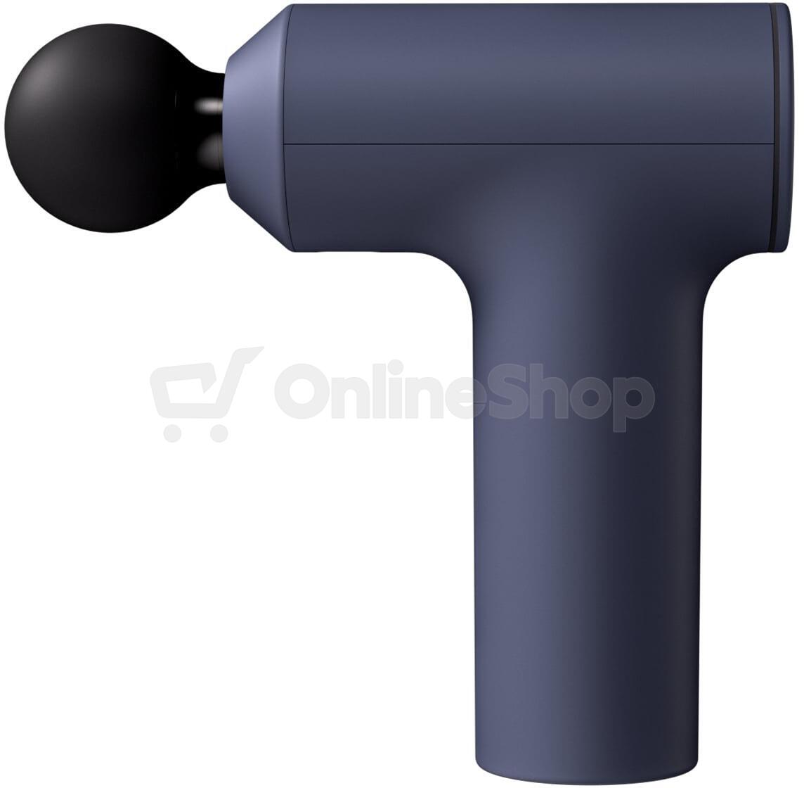 Masážní pistole Xiaomi Massage Gun Mini EU