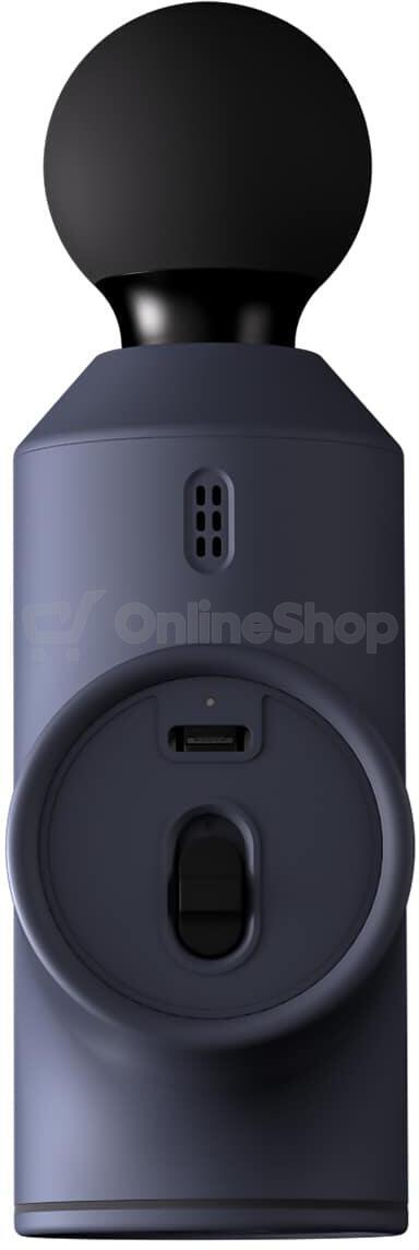 Masážní pistole Xiaomi Massage Gun Mini EU