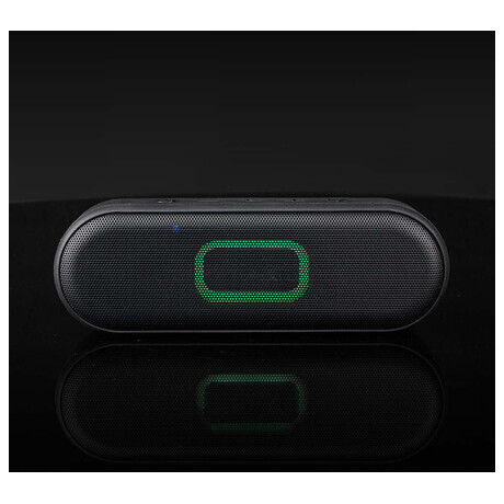 NEDIS SPBT3600BK (foto 9)
