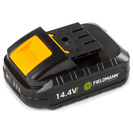 Fieldmann FDV 10345-A (foto 5)