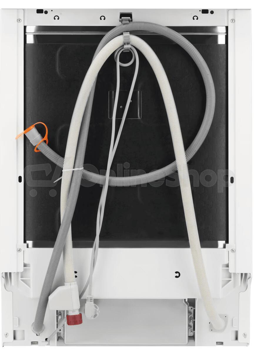 Myčka nádobí Electrolux EES48401L 600 SatelliteClean