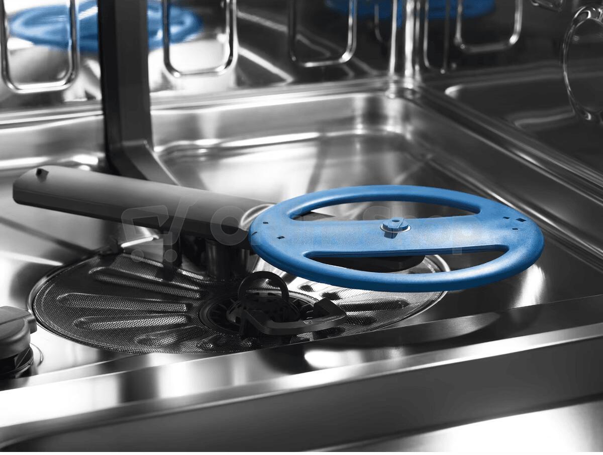 Myčka nádobí Electrolux EES48401L 600 SatelliteClean