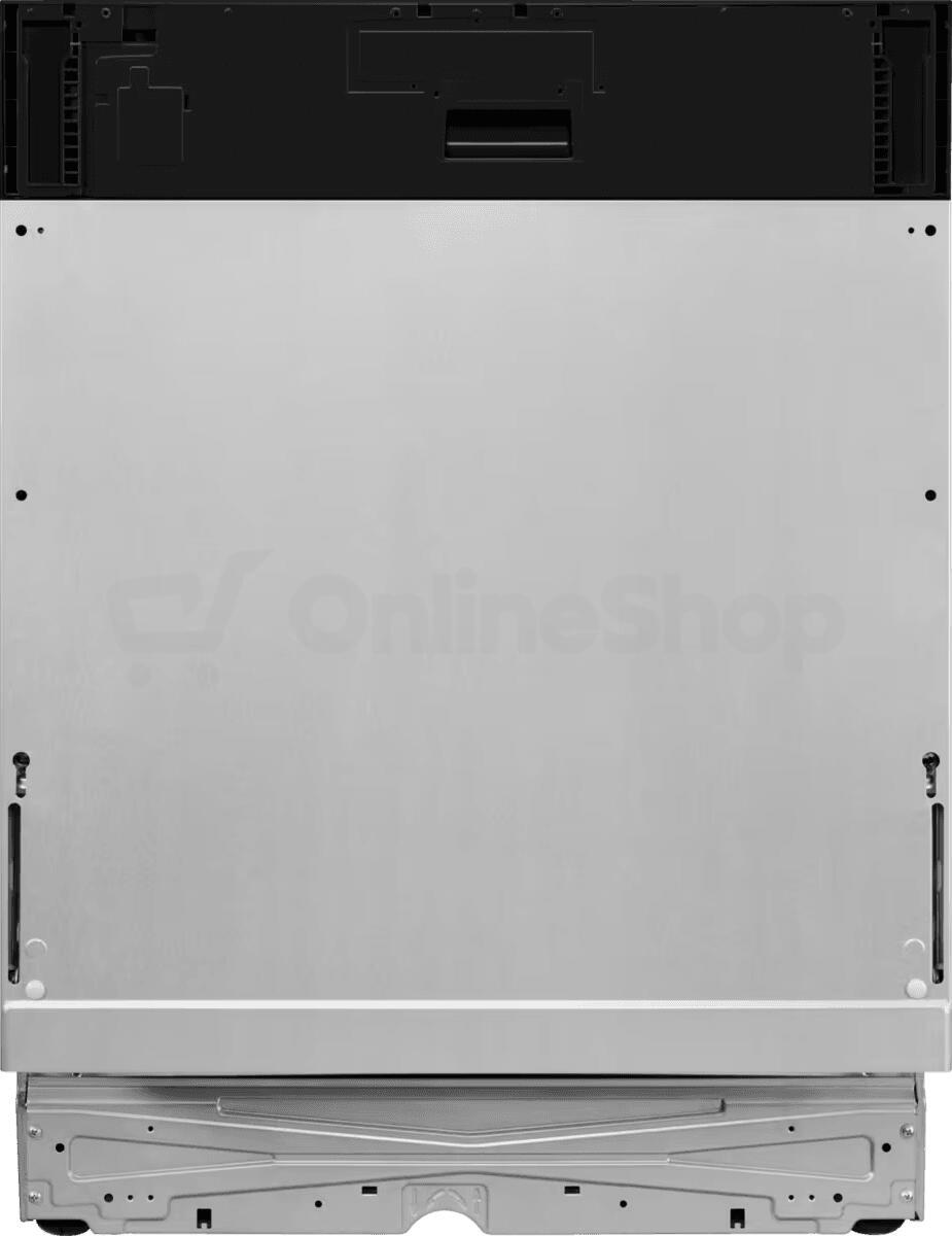 Myčka nádobí Electrolux EES48401L 600 SatelliteClean