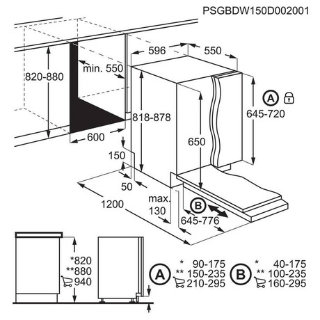 Electrolux EES48401L (foto 16)