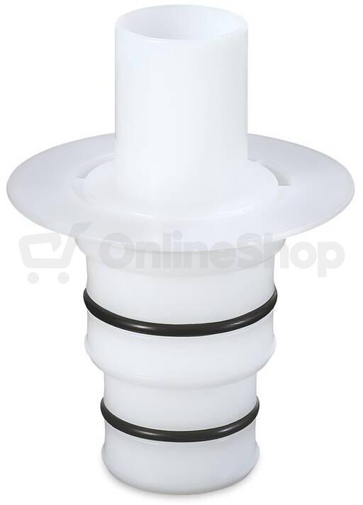 Bazén CF QUICK ratan - 305 x 76 cm