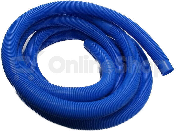 Bazénová hadice CF 38 mm (6 m)