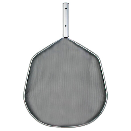 CF Profi (foto 1)