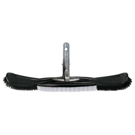 CF Profi (foto 1)