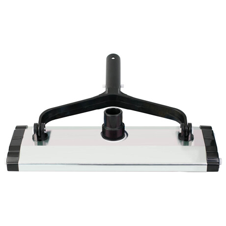 CF Profi (foto 1)
