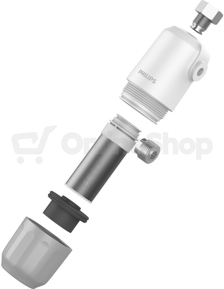 Poddřezový filtrační systém Philips AWP9820/10
