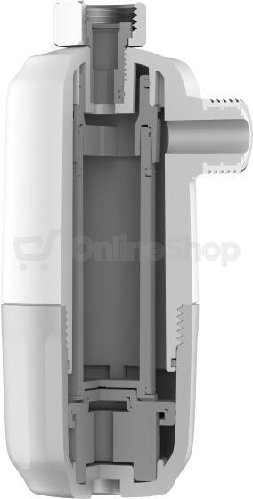 Poddřezový filtrační systém Philips AWP9820/10
