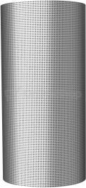 Poddřezový filtrační systém Philips AWP9820/10