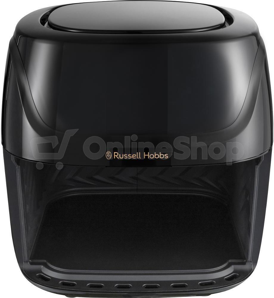 Fritéza Russell Hobbs Satisfry Air Medium 27160-56