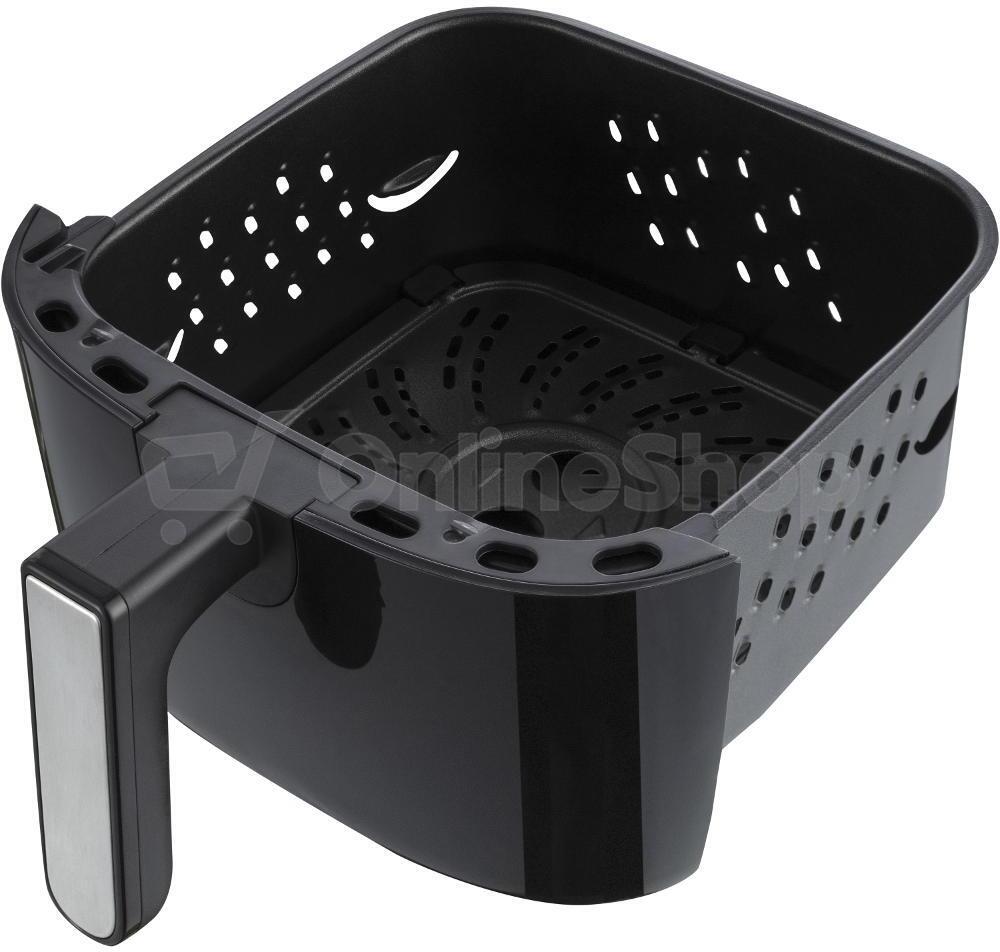 Fritéza Russell Hobbs Satisfry Air Medium 27160-56