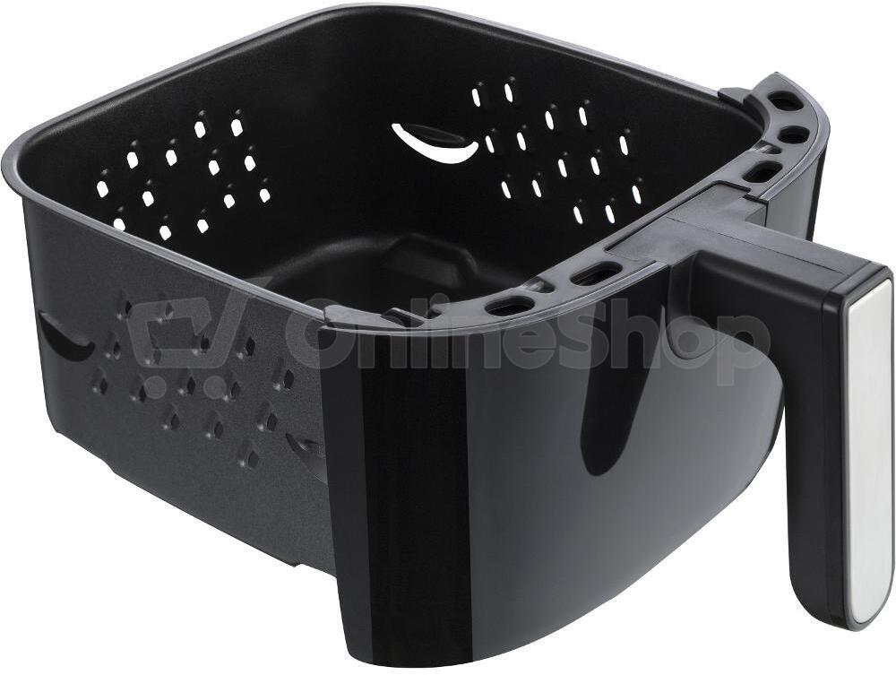 Fritéza Russell Hobbs Satisfry Air Medium 27160-56