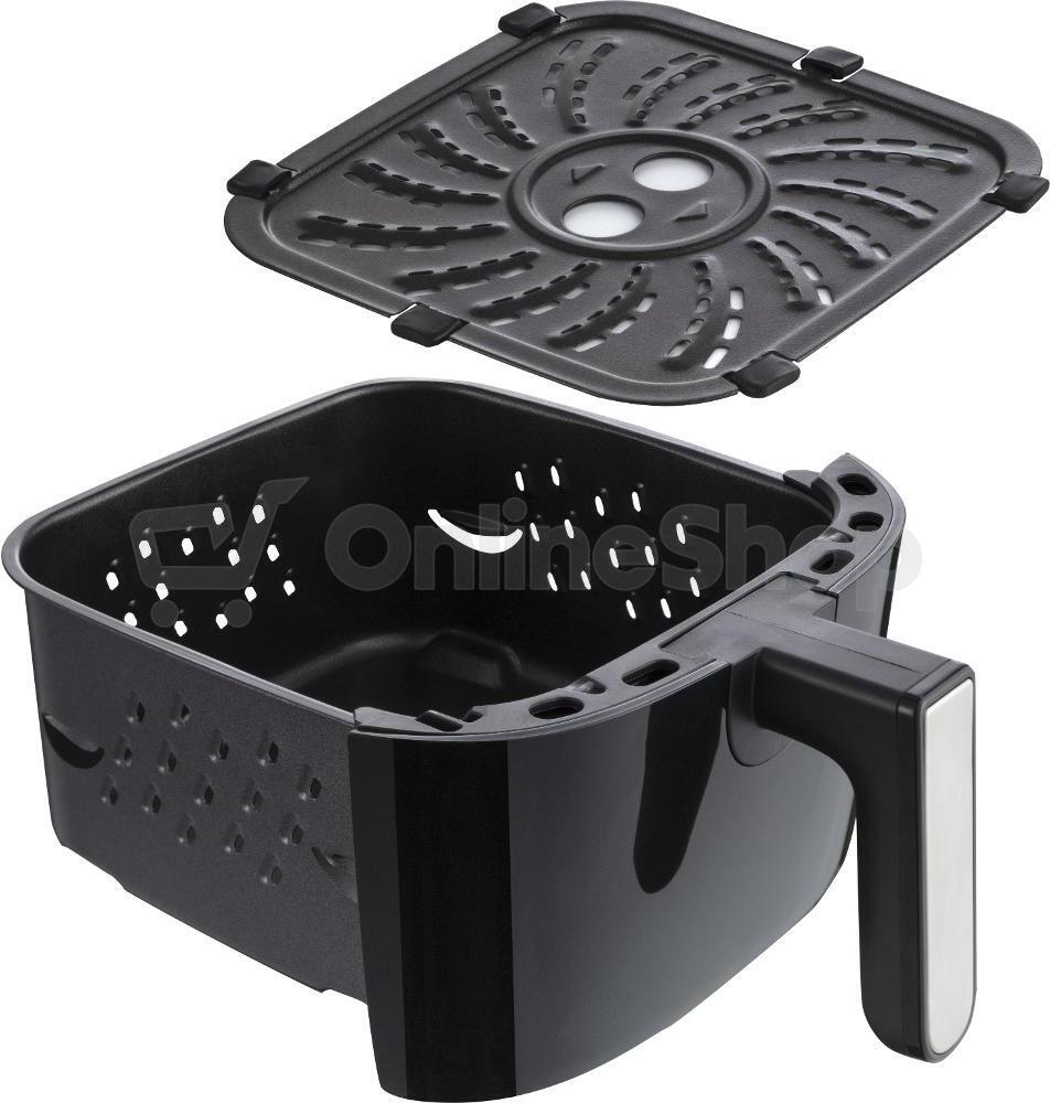 Fritéza Russell Hobbs Satisfry Air Medium 27160-56