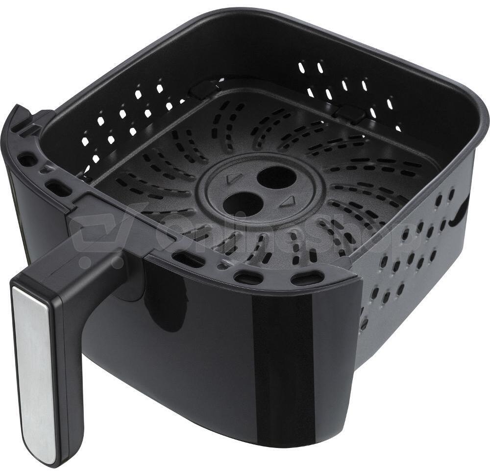 Fritéza Russell Hobbs Satisfry Air Medium 27160-56