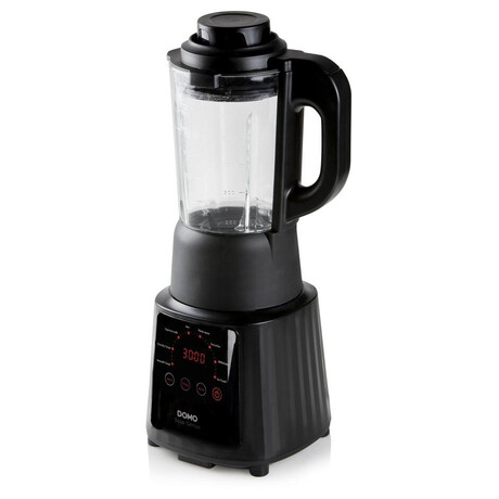 Domo DO726BL (foto 1)
