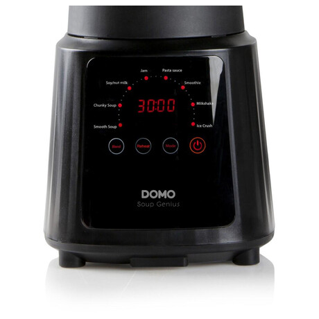 Domo DO726BL (foto 4)