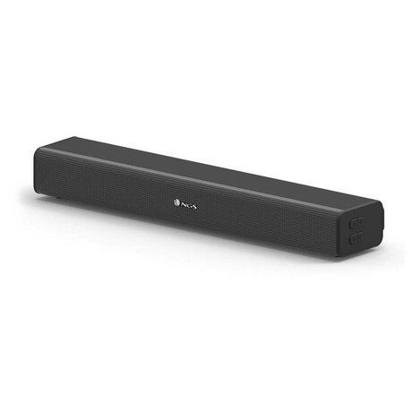 NGS Technology SUBWAY 40W (foto 1)