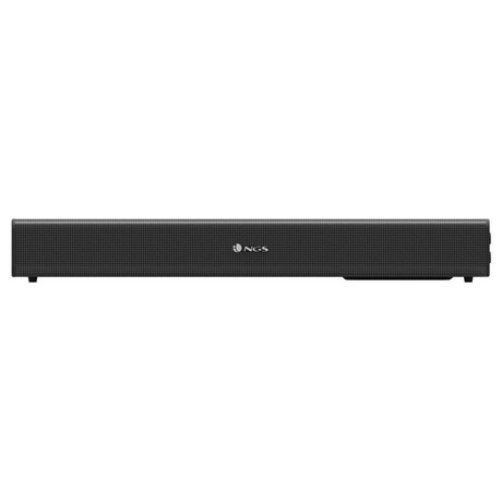 NGS Technology SUBWAY 40W (foto 2)