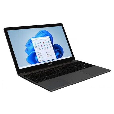 Notebook UMAX VisionBook N15G Plus