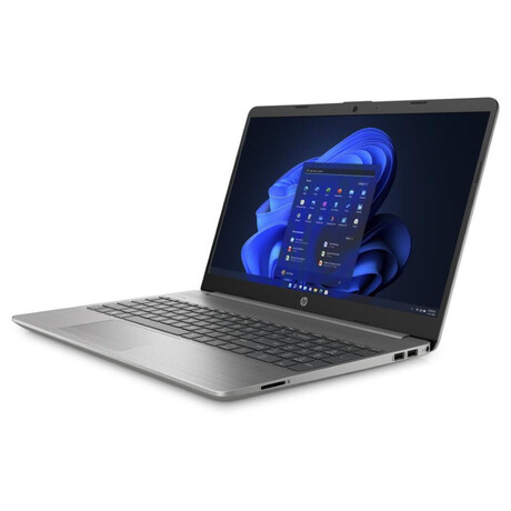 Notebook HP 250 G9 Asteroid Silver