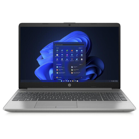 Notebook HP 250 G9 Asteroid Silver