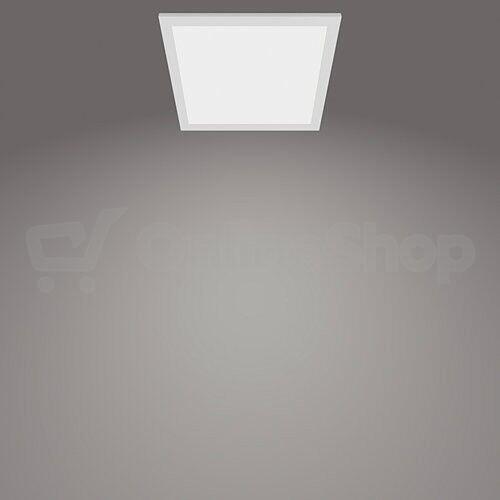 Philips Superslim 8719514326668 LED 4K