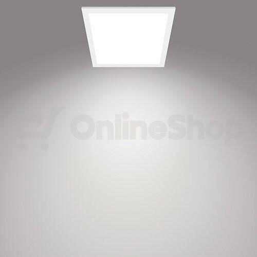 Philips Superslim 8719514326668 LED 4K