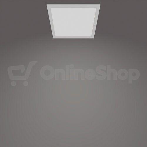 Philips Superslim 8719514326668 LED 4K