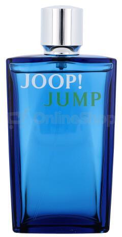 JOOP! Jump toaletní voda pro muže 100 ml