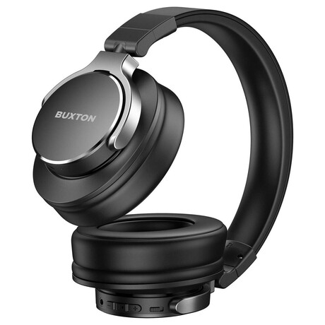 Buxton BHP 9800, černá (foto 3)