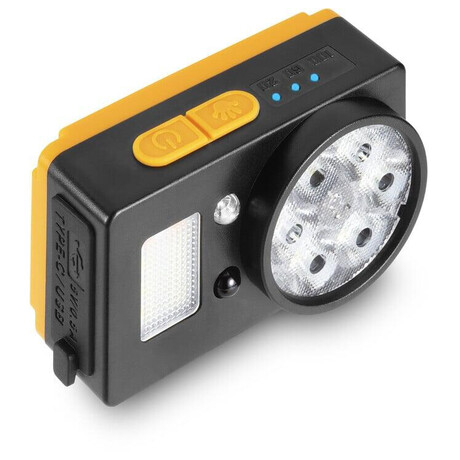 Sencor SLL 702 (foto 1)