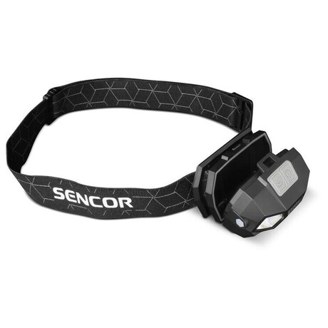 Sencor SLL 701 (foto 1)