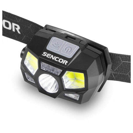 Sencor SLL 701 (foto 2)