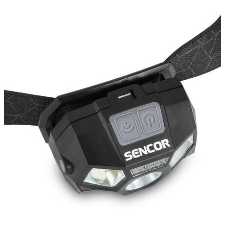 Sencor SLL 701 (foto 3)