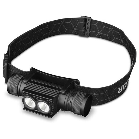 Sencor SLL 708 (foto 1)
