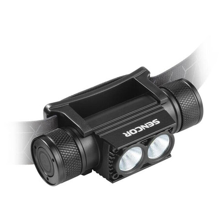 Sencor SLL 708 (foto 4)