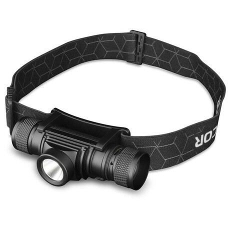 Sencor SLL 706 (foto 1)