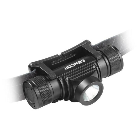 Sencor SLL 706 (foto 3)