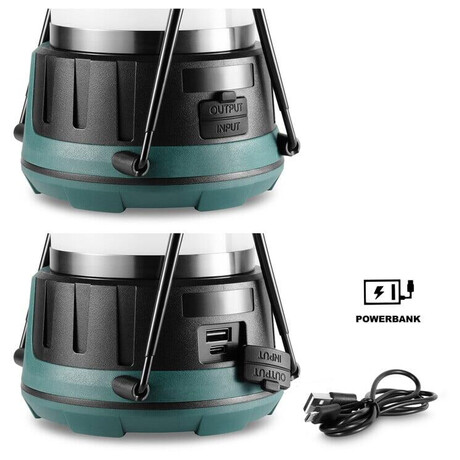Sencor SLL 600 (foto 5)