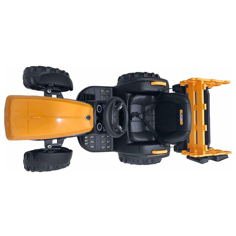 elektricky-traktor-buddy-toys-bec-8212-jcb-traktor-vozik-4450773-small.jpg