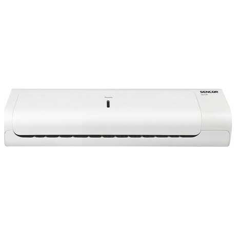 Sencor SLA 211 (foto 1)