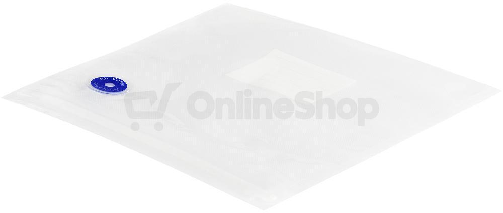 Vakuovací set Catler VM 400