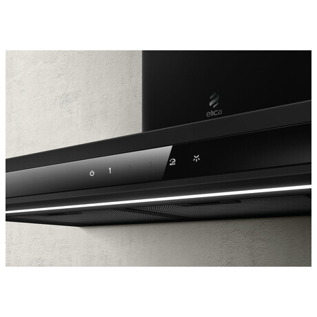 ELICA ADELE BL MAT/A/60 GFB