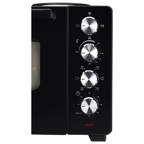 Gorenje OM30GBX (foto 7)