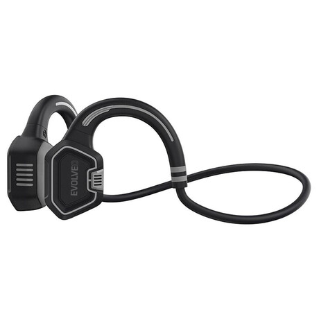 EVOLVEO BoneSwim MP3 16GB (foto 1)