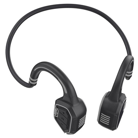 EVOLVEO BoneSwim MP3 16GB (foto 2)